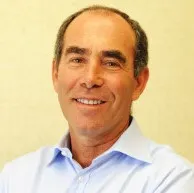 David Tarica DMD