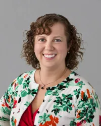 Jana L Voss