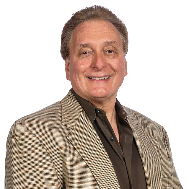 Kevin D Weikart