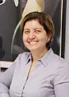 Kamand Shaibani