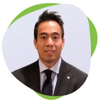Richard Nguyen