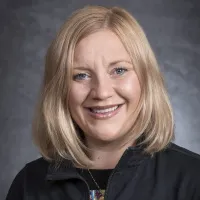 Jessica A. Sawyer