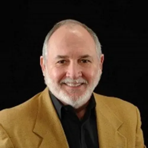 Gary P Hutnik