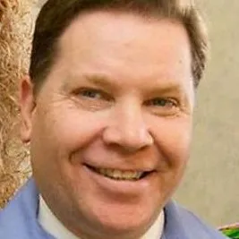 Bernard D Gorkowitz