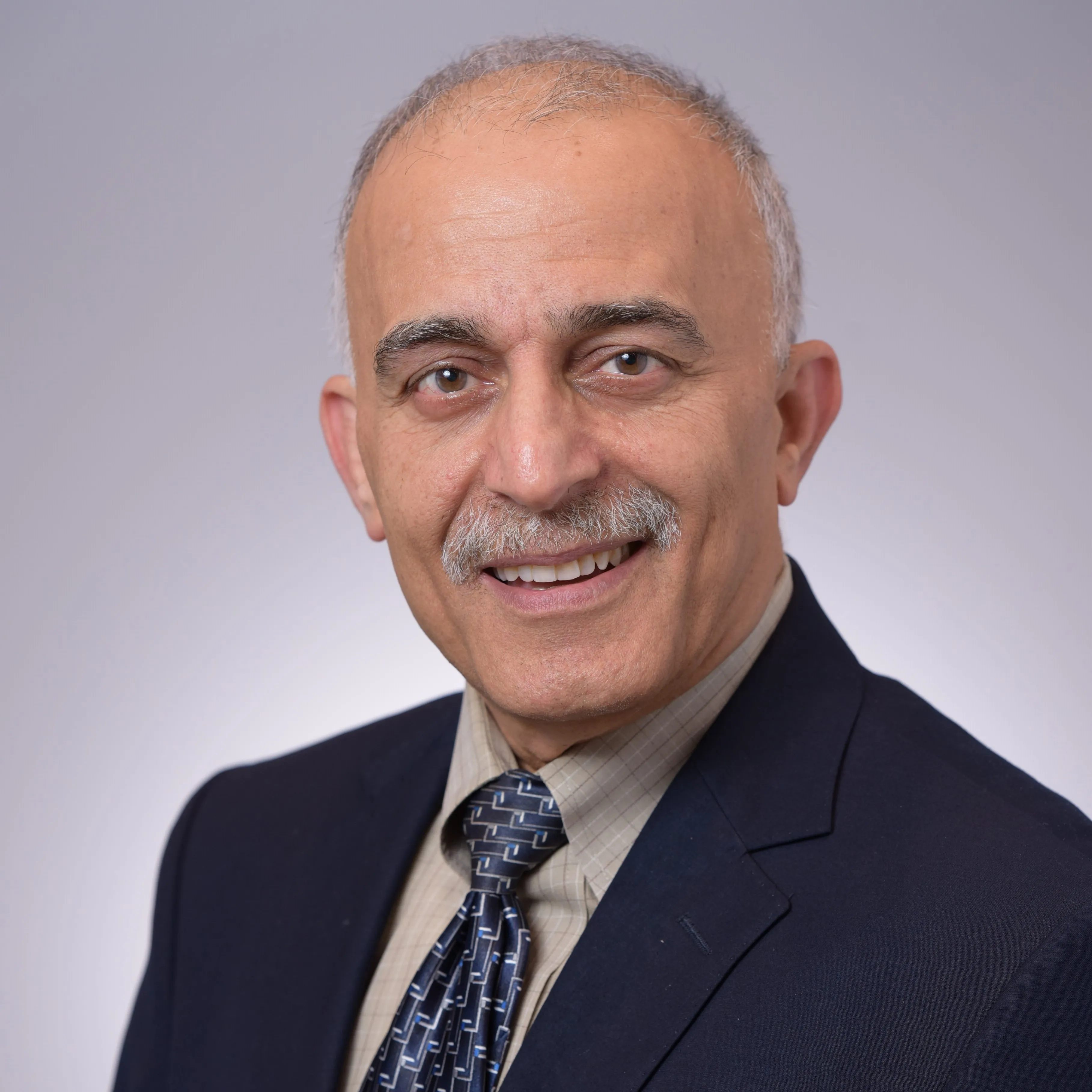 Ahmad Soolari