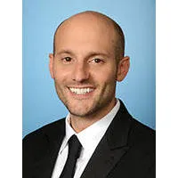Matthew Thomas Santore