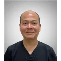Robert Ma