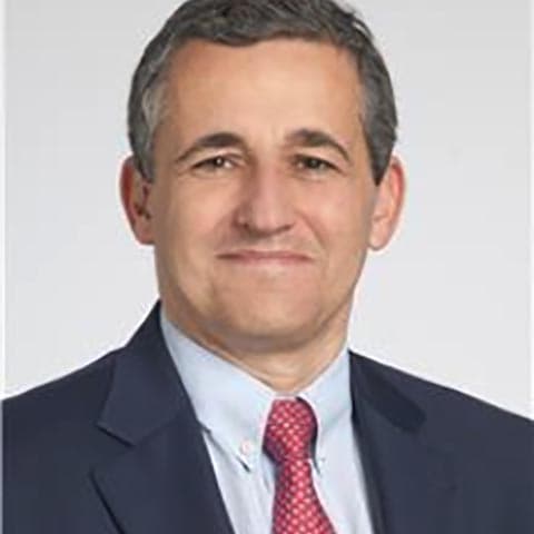 Leopoldo Pozuelo