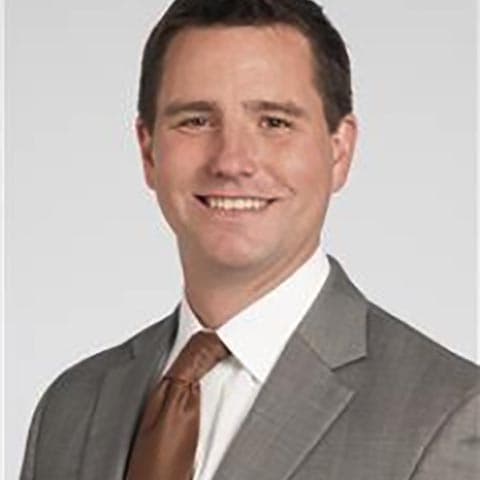John Bennett Butler
