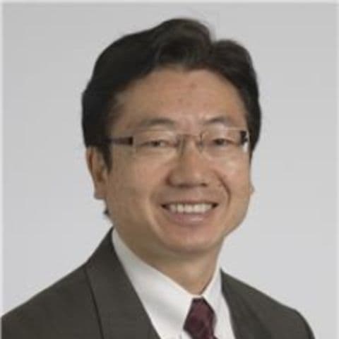 Yuji Umeda