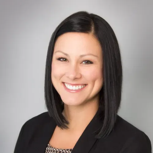 Jennifer Ono Marino
