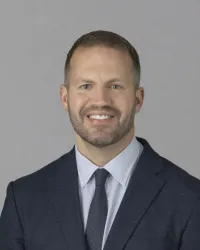 Matthew J Karban