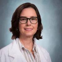 Bonnie S. Corley