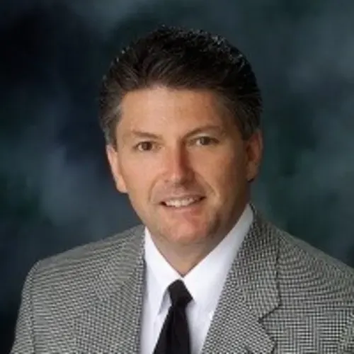 Alan Ray Heap