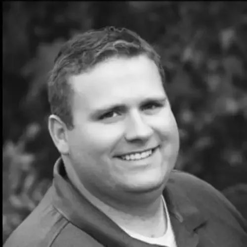 Tj Nugent