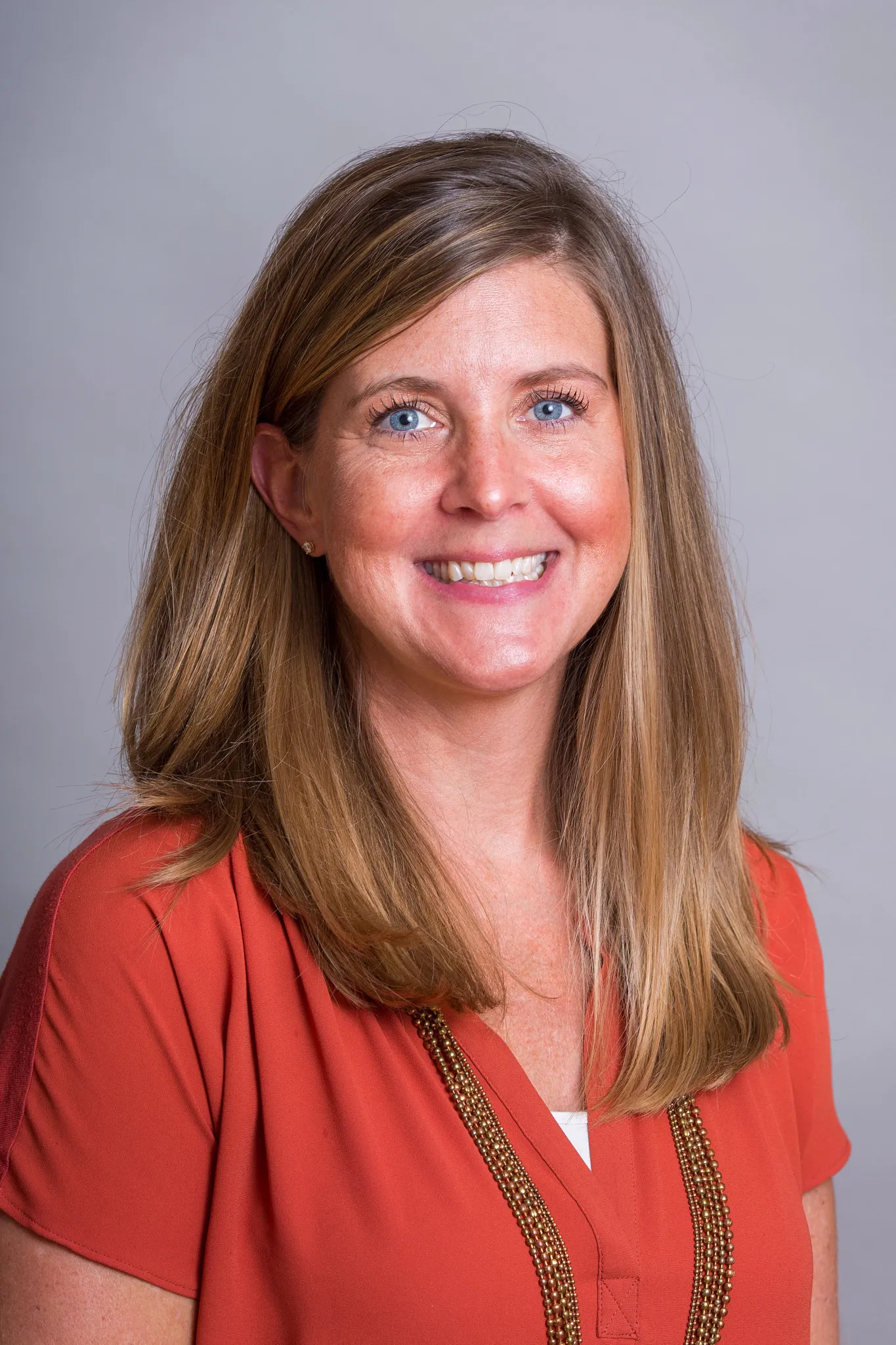 Sarah E. Golden