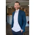 Matthew Bernard Shaughnessy