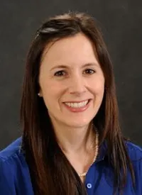 Mary S Mckenzie