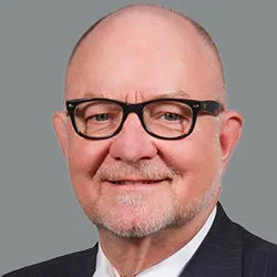 Alton Gifford Mcwhorter