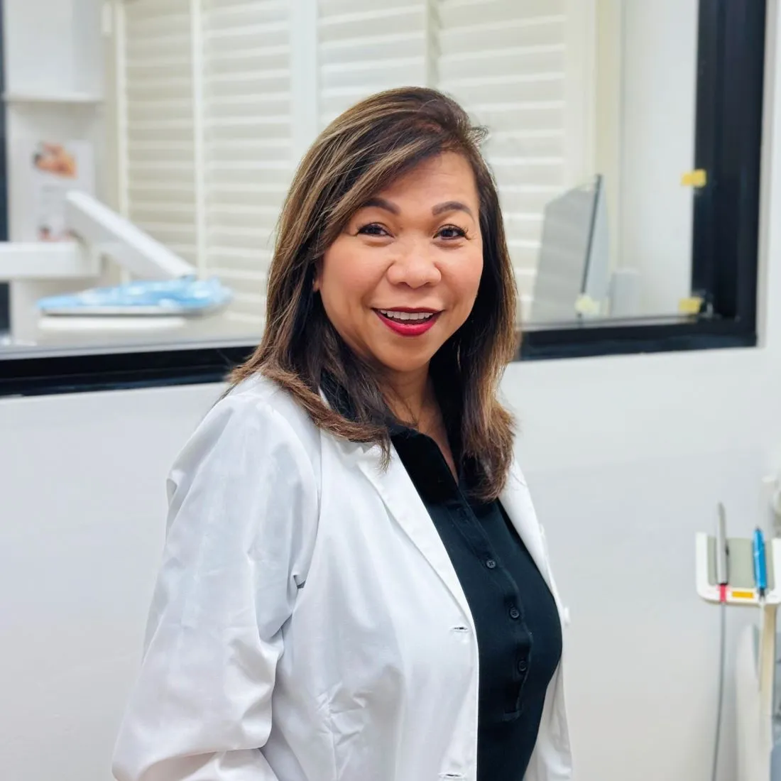 Best Dentists Near Me in Torrance, CA | WebMD