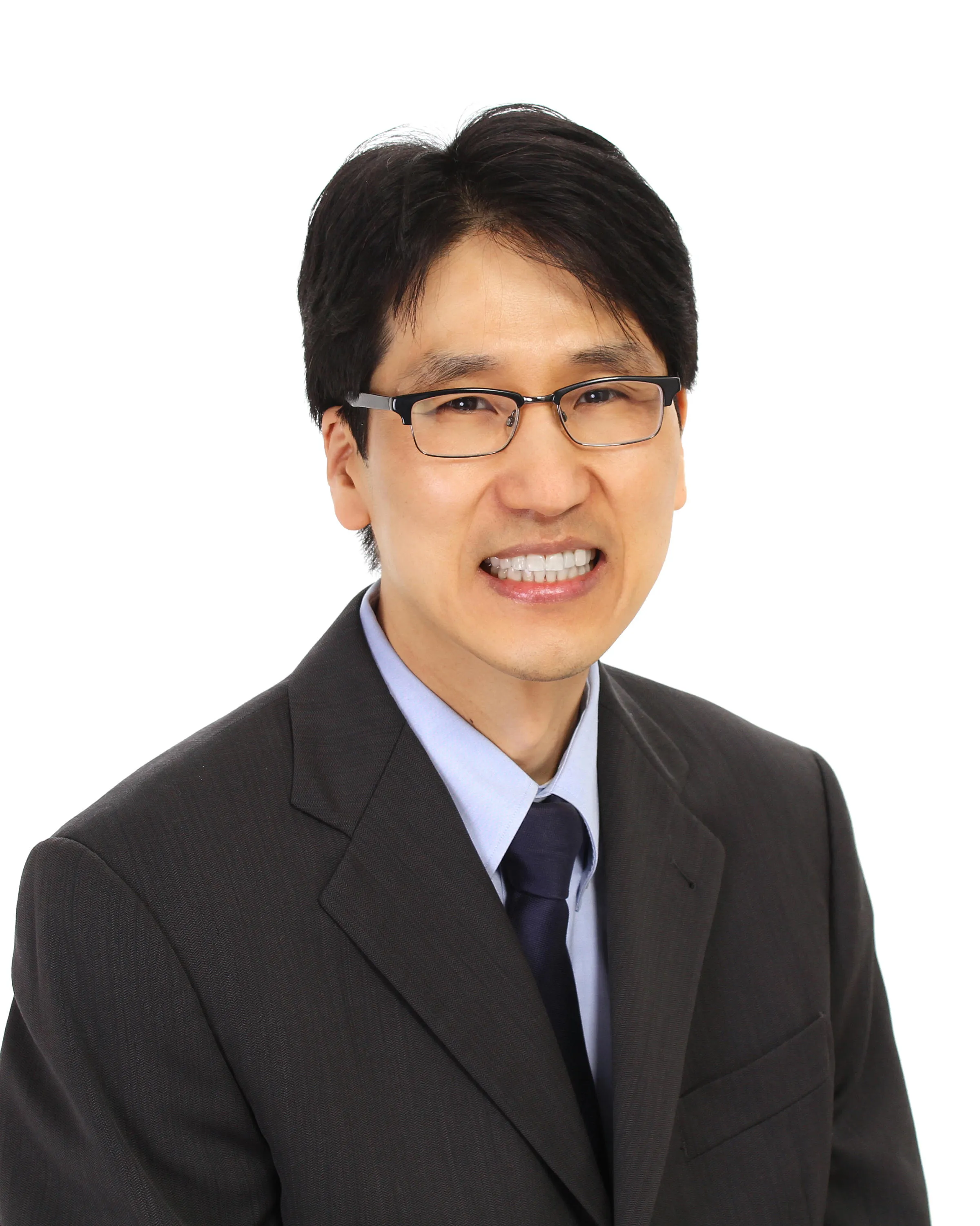 Yun Min Kang