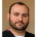 Martin Ignacio Salgueiro