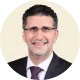 Fadi AL Farawati