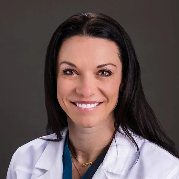 Karen Florio