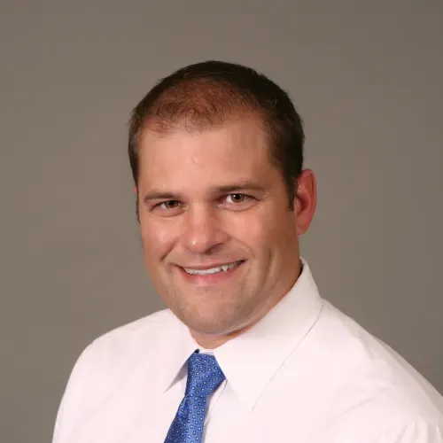 Steven Joseph Akins