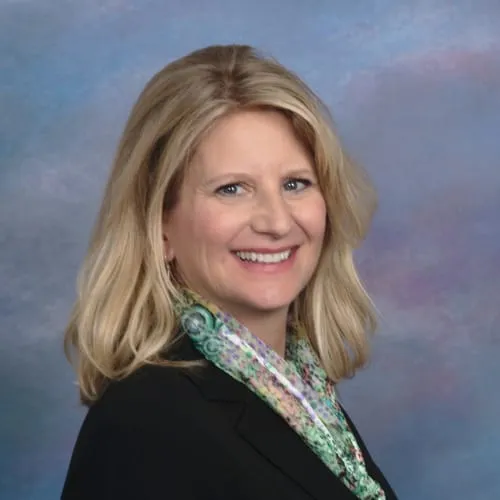 Melinda Jean Sundquist
