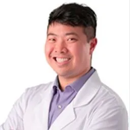 Derek Lik-Szun Leung