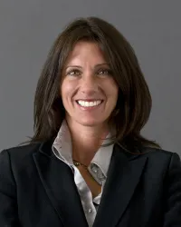 Amy L Merritt