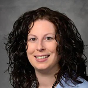 Candice R. Robb Rarey