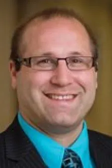 Andrew N. Espenlaub