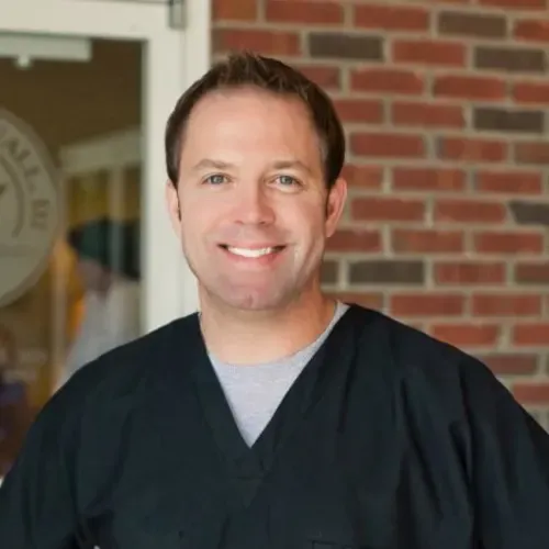 Paul Anthony Maizan