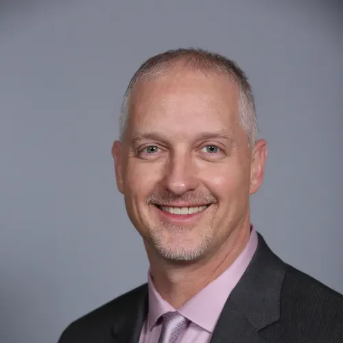 Michael Joseph Littell