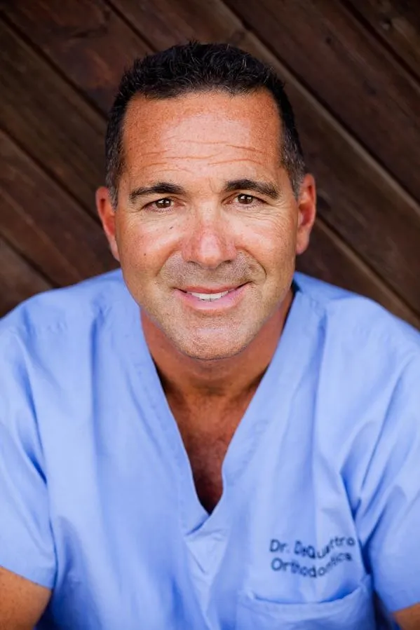 Frank A. Dequattro