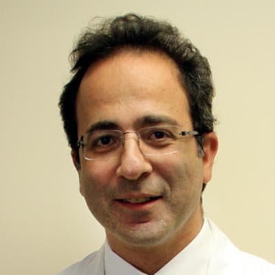 Maurice Mawad