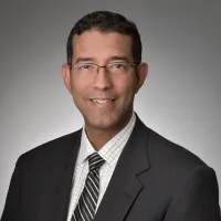 Johan S. Urena Hernandez