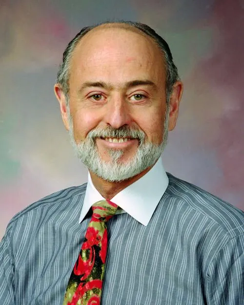 Ben S Greenberg