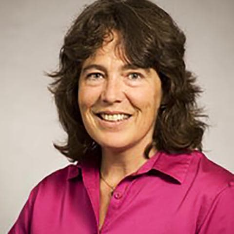 Susanne Matthys-Ollodart