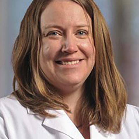 Kimberly Johnson