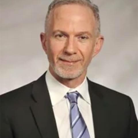 Neil Ross Hannigan