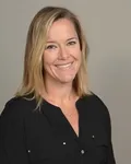 Dena L Wrigley