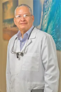 Raul Perez