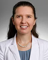 Marie Schaaf