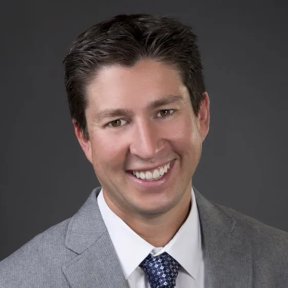 Dr. Ned Paniagua