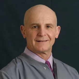 Mark Moreau