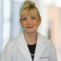 Marcia Adams Durkan
