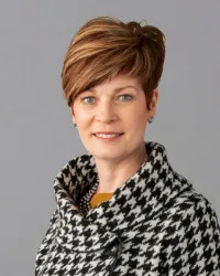 Annette G. Dunford